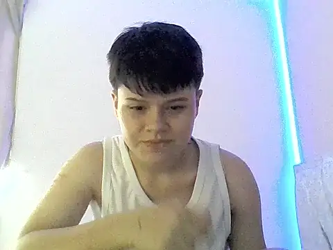 annie_boo stripchat live cam model