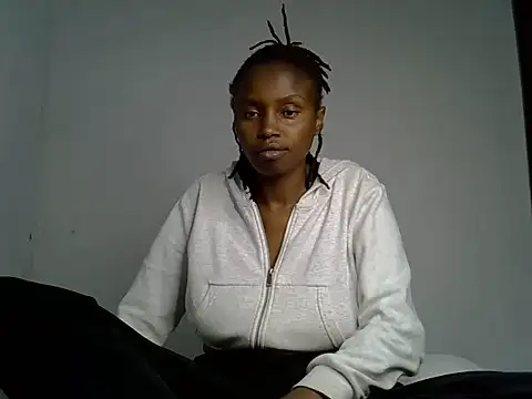 Sexxyjey stripchat live cam model