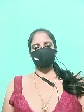 Tamil-chithura stripchat live cam model