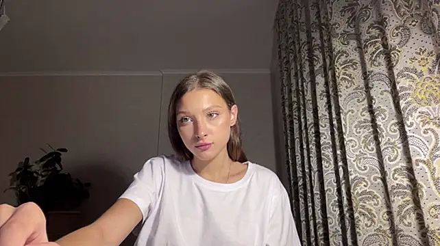 CaraMalpica stripchat live cam model