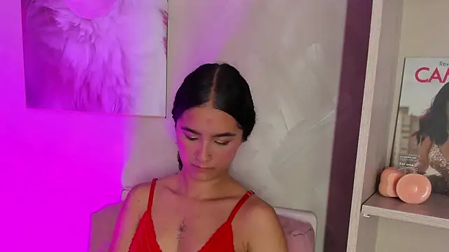 DannaJonsson149 stripchat live cam model