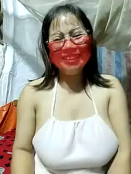 Evalims stripchat live cam model