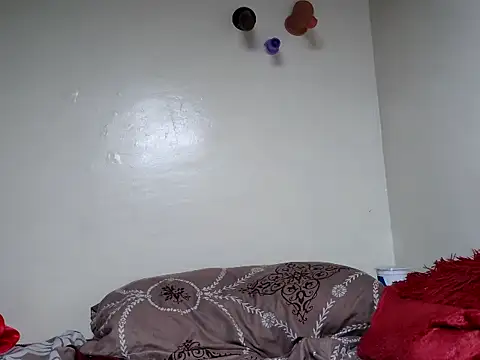 Golden_Vixen stripchat live cam model