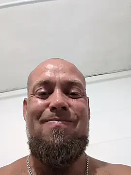 Amid7 stripchat live cam model