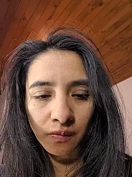 julietta___jackson stripchat live cam model