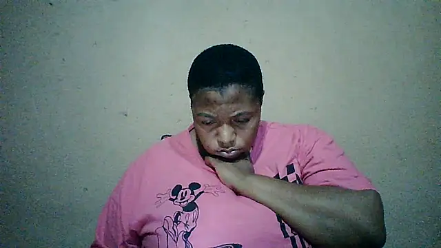 bustyboobs27 stripchat live cam model
