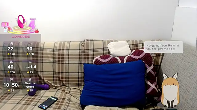 cholitohermoso stripchat live cam model