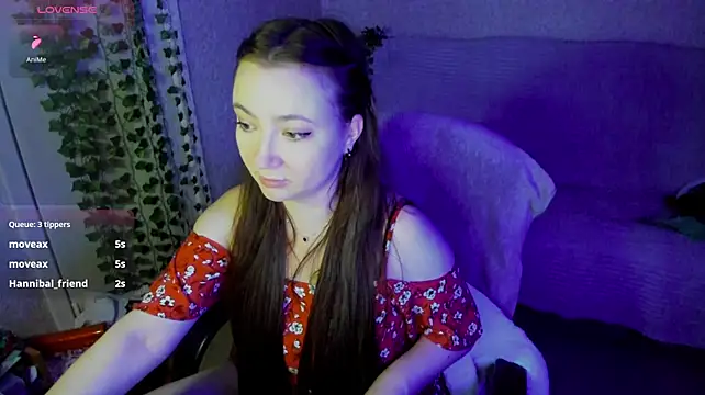 Micky_Wood stripchat live cam model