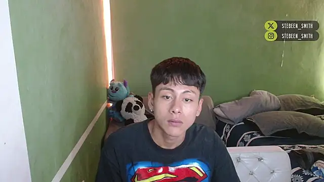 Kurt_williams1 stripchat live cam model