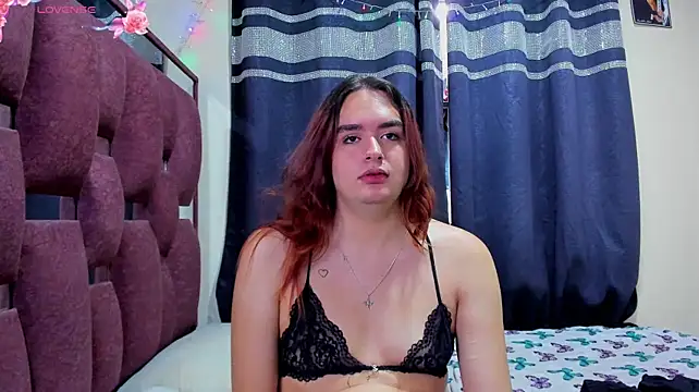 CleoFoxxx_ stripchat live cam model