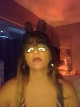 Marcelabusty stripchat live cam model