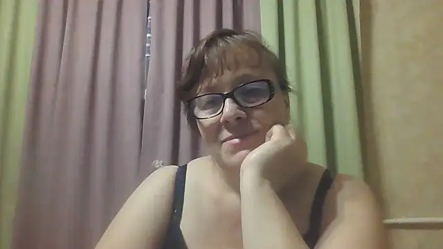 Nastenka01 stripchat live cam model