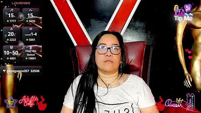 amy-cooper-xxx stripchat live cam model