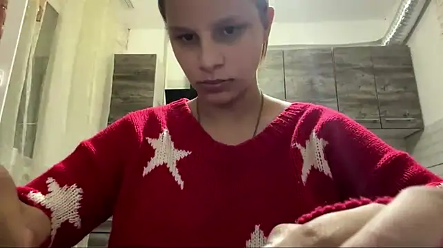 HongMunlin stripchat live cam model