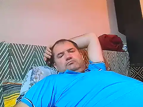 bambolino1978 stripchat live cam model