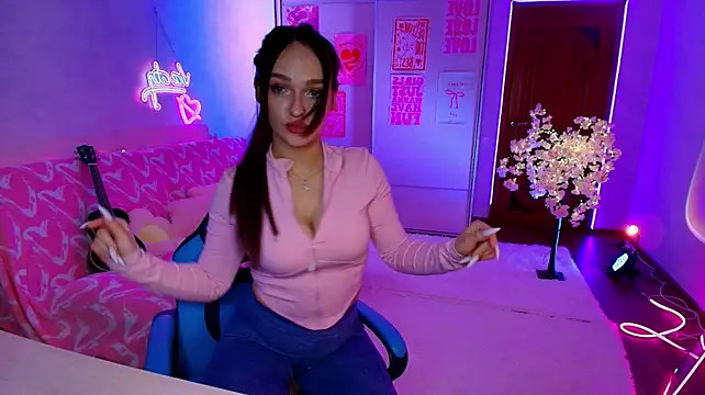 liana_letrim_066 stripchat live cam model