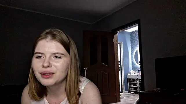 TemekaMazza stripchat live cam model
