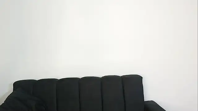 Becky-Cooper stripchat live cam model