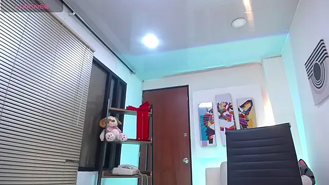 Kristin776 stripchat live cam model