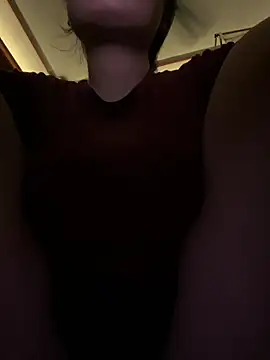 -Maito- stripchat live cam model