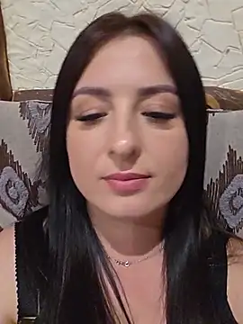 IrennMiss stripchat live cam model