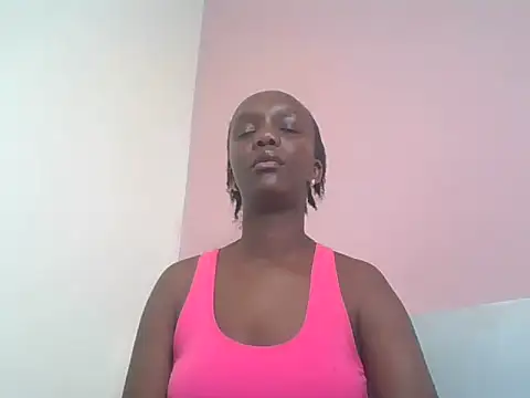 naughtypetite1 stripchat live cam model