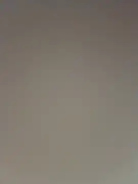 PANJABHIBHABHI stripchat live cam model