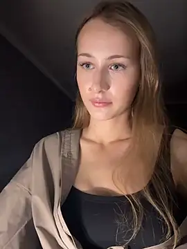 Audrey_stonee stripchat live cam model