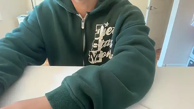 jungcock3210 stripchat live cam model