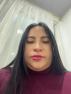 Miia_Jazmin stripchat live cam model