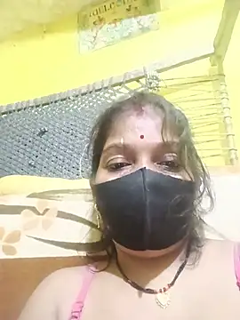 Soniya_Bhabi143 stripchat live cam model