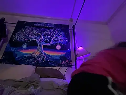 Sunflower0025 stripchat live cam model