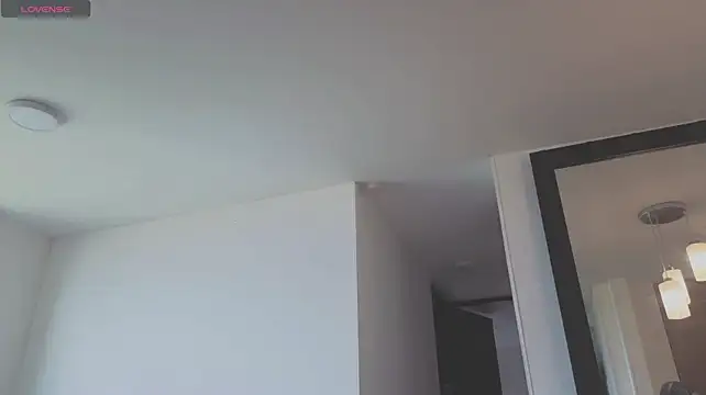 verodeli stripchat live cam model
