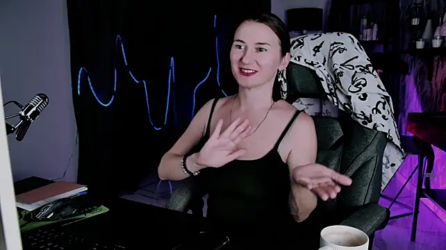 Golden_Dragon stripchat live cam model