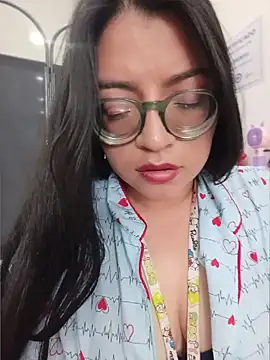 SOFI__10 stripchat live cam model