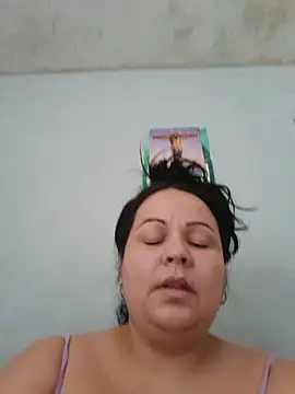 Latimida stripchat live cam model