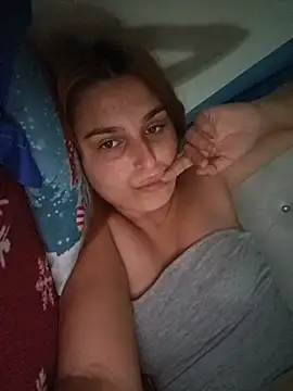 mihaela189 stripchat live cam model
