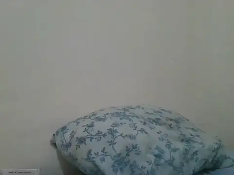 Honeydrew4 stripchat live cam model