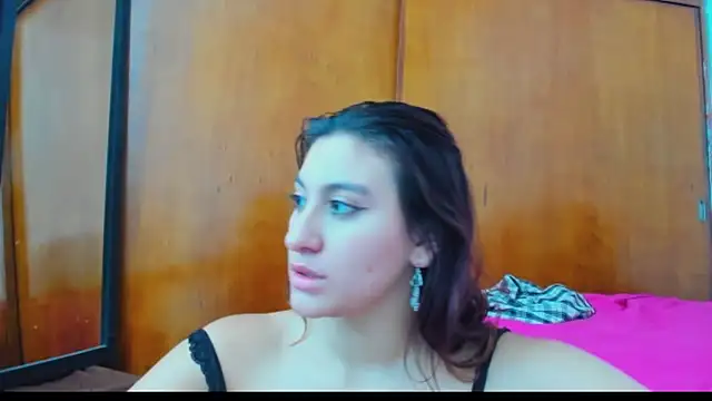 Ashhley_chase stripchat live cam model