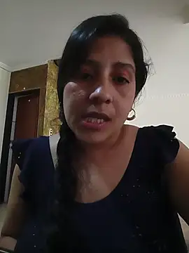 Antonella_Sm stripchat live cam model