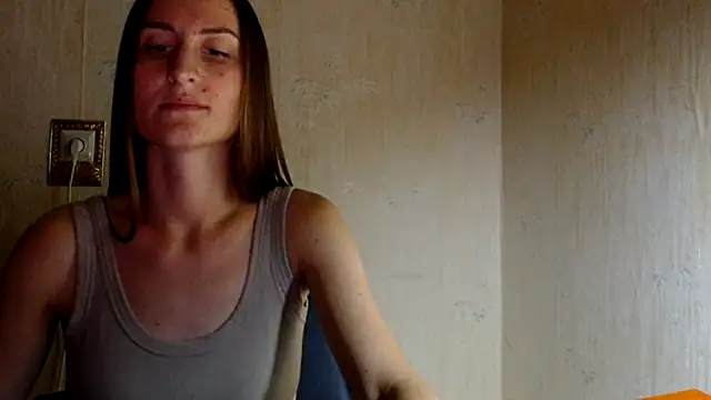 Just_Julie_ stripchat live cam model