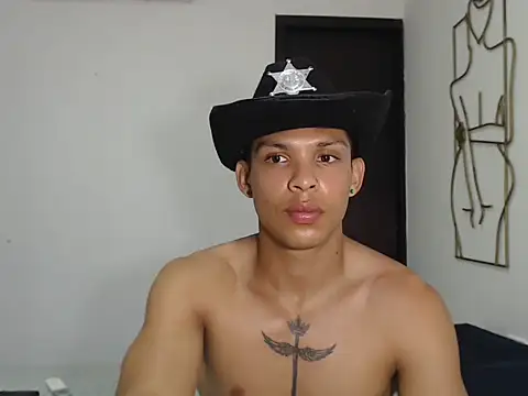 braddhott_ stripchat live cam model