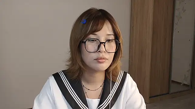 AdroitRant stripchat live cam model