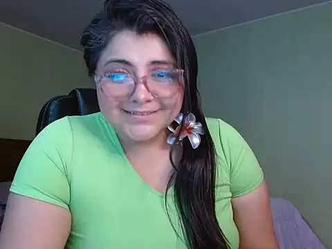 Mafe_Taylor stripchat live cam model
