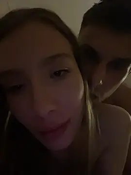 katanakiki stripchat live cam model