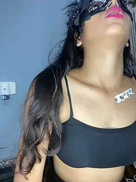 nyala2007 stripchat live cam model