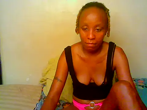 Slim_doli stripchat live cam model