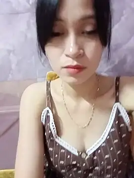 Zee-play stripchat live cam model