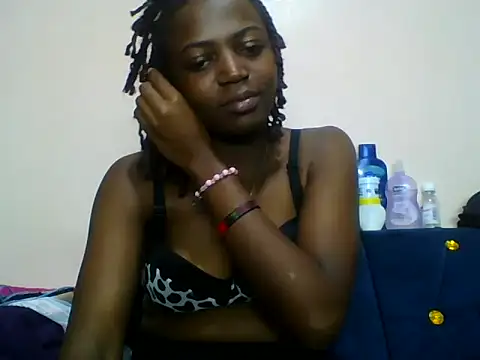 Leny-sup stripchat live cam model