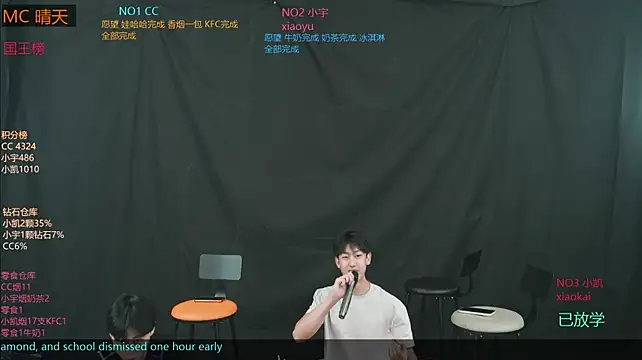 coke-888 stripchat live cam model